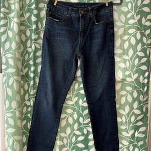 Tahari Jeans